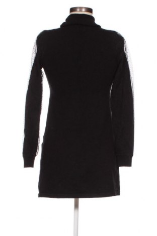Šaty  Orsay, Velikost S, Barva Černá, Cena  209,00 Kč