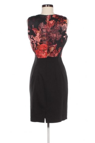 Kleid Orsay, Größe S, Farbe Mehrfarbig, Preis 9,00 €