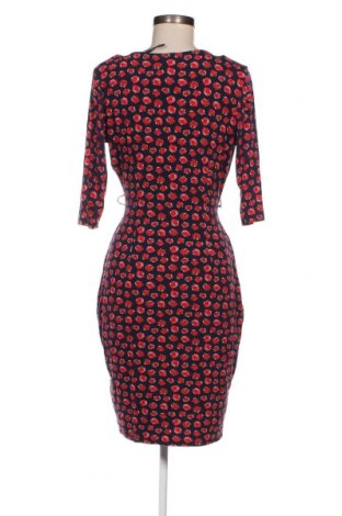 Φόρεμα Orsay, Μέγεθος M, Χρώμα Πολύχρωμο, Τιμή 9,30 €