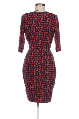 Rochie Orsay, Mărime M, Culoare Multicolor, Preț 44,89 Lei