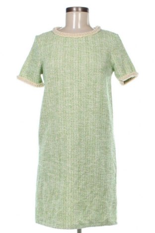 Φόρεμα Orsay, Μέγεθος S, Χρώμα Πράσινο, Τιμή 16,15 €