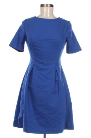 Šaty  Orsay, Veľkosť S, Farba Modrá, Cena  9,04 €