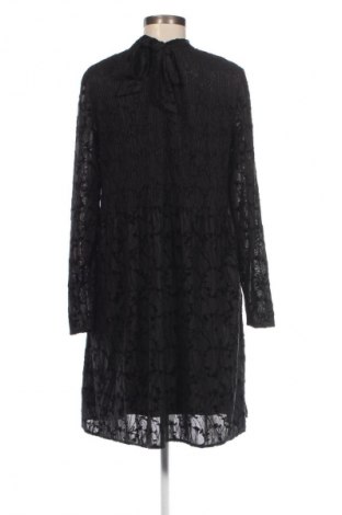 Kleid Orsay, Größe M, Farbe Schwarz, Preis € 9,08