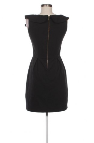Šaty  Orsay, Velikost S, Barva Černá, Cena  221,00 Kč