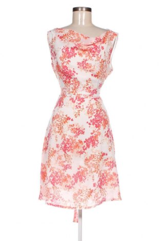 Kleid Orsay, Größe L, Farbe Mehrfarbig, Preis 14,84 €