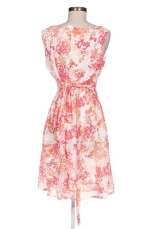 Kleid Orsay, Größe L, Farbe Mehrfarbig, Preis 8,90 €
