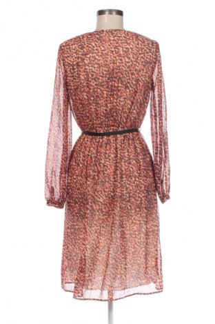 Kleid Orsay, Größe XXS, Farbe Mehrfarbig, Preis 14,40 €