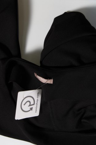Kleid Orsay, Größe L, Farbe Schwarz, Preis 14,83 €