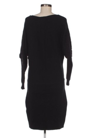 Šaty  Orsay, Velikost M, Barva Černá, Cena  209,00 Kč
