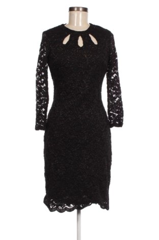 Rochie Orsay, Mărime S, Culoare Negru, Preț 104,93 Lei