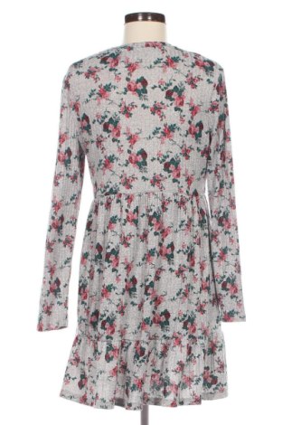 Kleid Orsay, Größe M, Farbe Mehrfarbig, Preis € 8,50