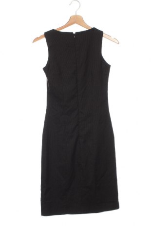 Rochie Orsay, Mărime XS, Culoare Negru, Preț 25,00 Lei