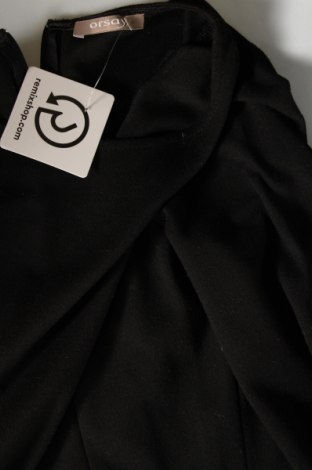 Kleid Orsay, Größe S, Farbe Mehrfarbig, Preis 8,46 €
