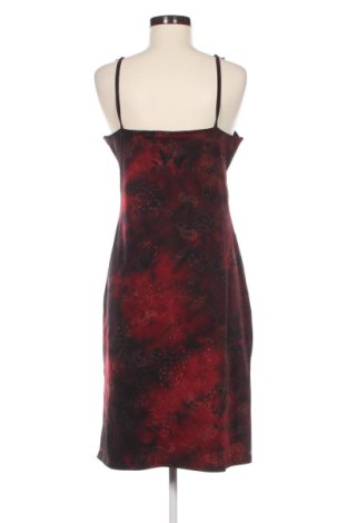Kleid Orsay, Größe L, Farbe Mehrfarbig, Preis 8,90 €