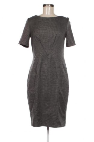 Kleid Orsay, Größe M, Farbe Mehrfarbig, Preis € 22,20