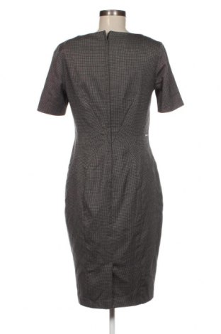 Φόρεμα Orsay, Μέγεθος M, Χρώμα Πολύχρωμο, Τιμή 19,73 €