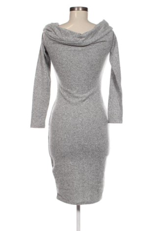 Φόρεμα Orsay, Μέγεθος XS, Χρώμα Γκρί, Τιμή 9,87 €