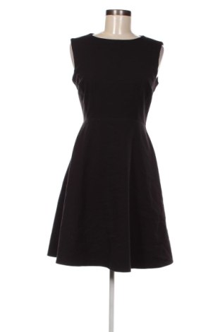 Kleid Orsay, Größe M, Farbe Schwarz, Preis € 11,10