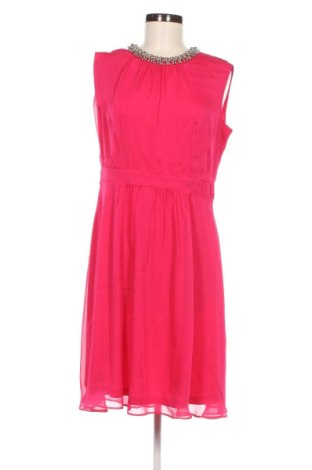 Sukienka Orsay, Rozmiar XL, Kolor Różowy, Cena 83,73 zł