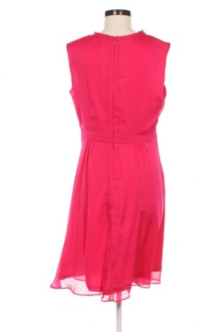 Šaty  Orsay, Velikost XL, Barva Růžová, Cena  461,00 Kč
