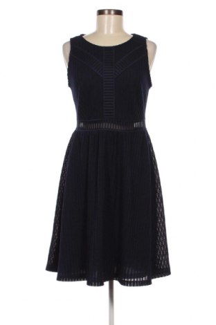 Kleid Orsay, Größe M, Farbe Blau, Preis € 8,45