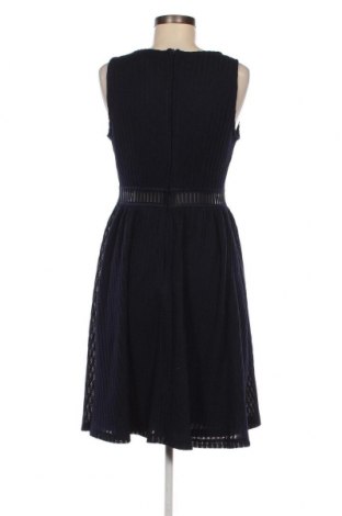 Šaty  Orsay, Velikost M, Barva Modrá, Cena  209,00 Kč