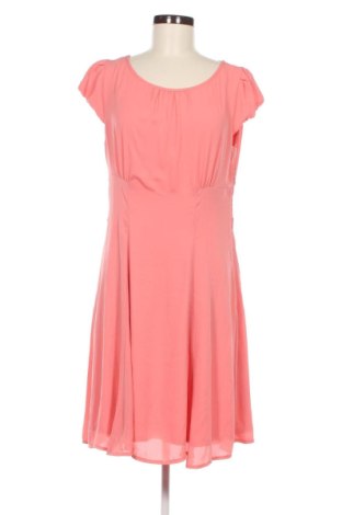 Kleid Orsay, Größe L, Farbe Rosa, Preis € 14,84