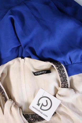 Kleid Orsay, Größe M, Farbe Mehrfarbig, Preis 29,68 €