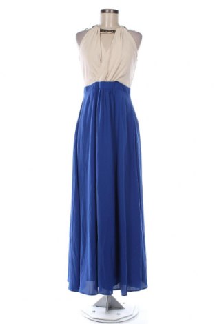 Kleid Orsay, Größe M, Farbe Mehrfarbig, Preis 19,29 €
