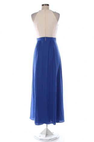 Kleid Orsay, Größe M, Farbe Mehrfarbig, Preis 29,68 €