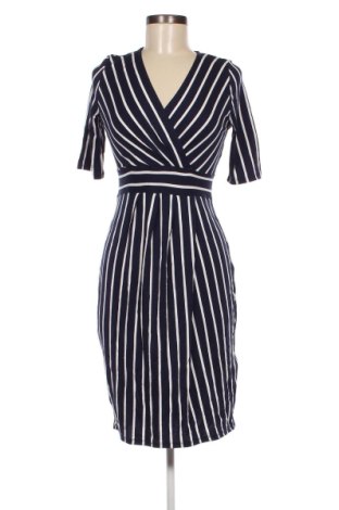 Kleid Orsay, Größe S, Farbe Blau, Preis 26,84 €