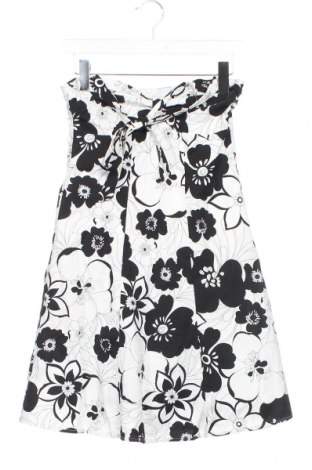 Kleid Orsay, Größe XS, Farbe Mehrfarbig, Preis 8,90 €