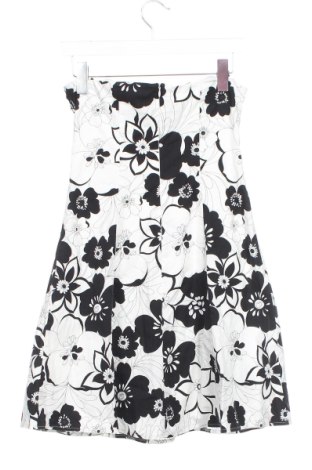 Φόρεμα Orsay, Μέγεθος XS, Χρώμα Πολύχρωμο, Τιμή 8,17 €