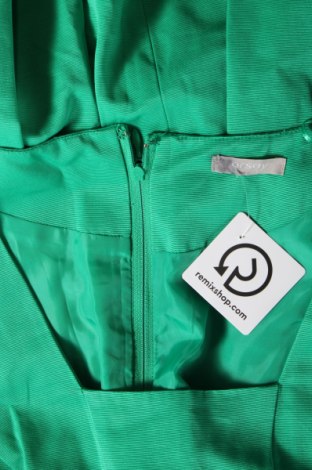 Šaty  Orsay, Veľkosť S, Farba Zelená, Cena  14,84 €