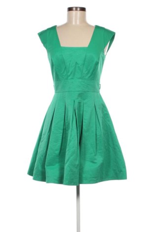 Šaty  Orsay, Veľkosť S, Farba Zelená, Cena  8,90 €