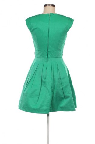 Šaty  Orsay, Veľkosť S, Farba Zelená, Cena  14,84 €