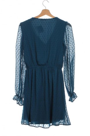 Kleid Orsay, Größe XS, Farbe Grün, Preis € 8,90