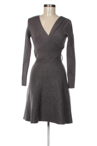Kleid Orsay, Größe S, Farbe Grau, Preis € 20,18