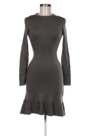 Kleid Orsay, Größe XS, Farbe Grün, Preis € 11,50