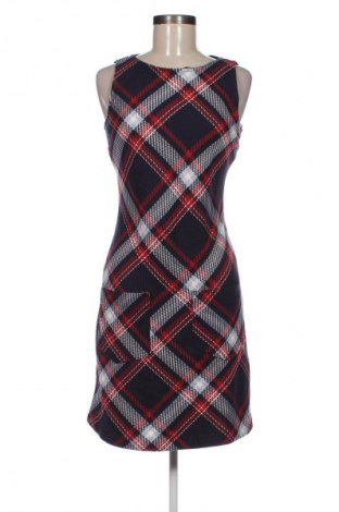 Kleid Orsay, Größe XS, Farbe Mehrfarbig, Preis 20,18 €