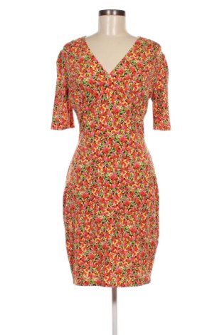 Kleid Orsay, Größe M, Farbe Mehrfarbig, Preis 8,45 €