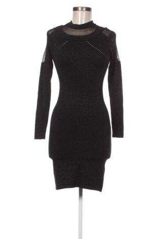 Kleid Orsay, Größe S, Farbe Schwarz, Preis 20,18 €