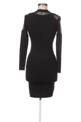Kleid Orsay, Größe S, Farbe Schwarz, Preis € 10,09
