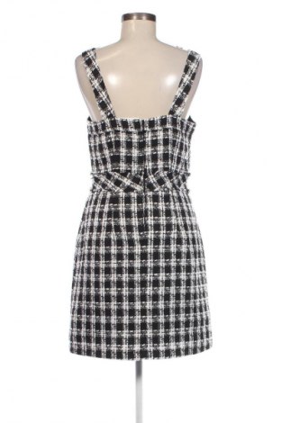 Kleid Orsay, Größe M, Farbe Mehrfarbig, Preis 13,12 €