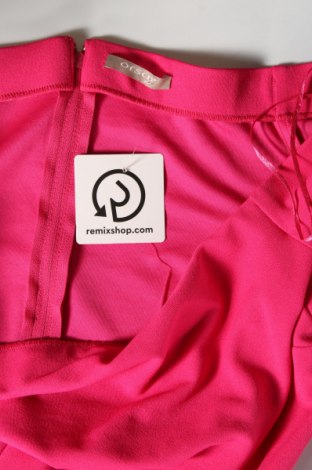 Kleid Orsay, Größe M, Farbe Rosa, Preis € 19,28