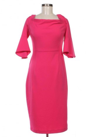 Šaty  Orsay, Velikost M, Barva Růžová, Cena  484,00 Kč