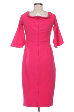 Šaty  Orsay, Velikost M, Barva Růžová, Cena  484,00 Kč