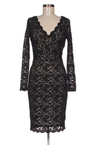 Φόρεμα Orsay, Μέγεθος L, Χρώμα Μαύρο, Τιμή 20,17 €