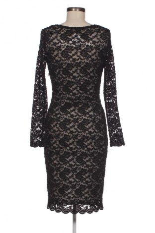 Kleid Orsay, Größe L, Farbe Schwarz, Preis € 19,28