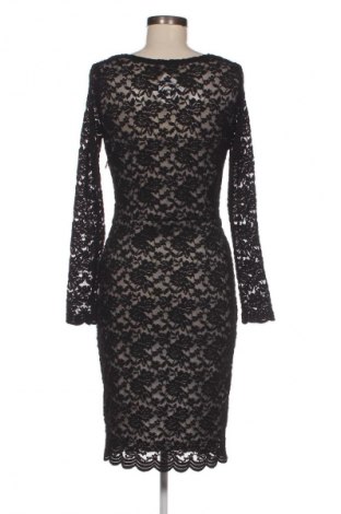 Rochie Orsay, Mărime L, Culoare Negru, Preț 96,15 Lei